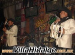Festival Sta Cecilia 2007